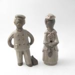 612 2807 SCULPTURES